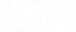 logo academia do tiro